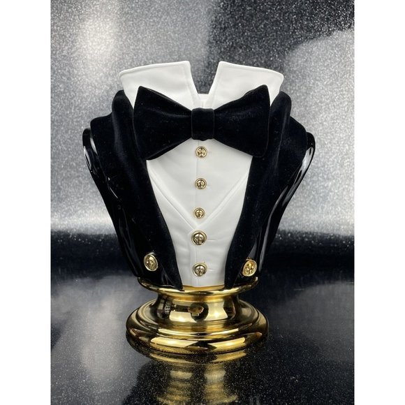 Bath & Body Works Holiday Bath Body 22 Halloween Headless Vampire